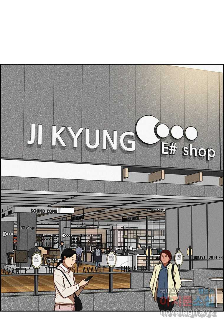 1661185162739nu40xarzzsa.jpeg