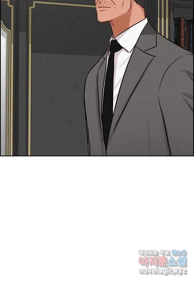 1661185175681pxe7h9z8i2.jpeg