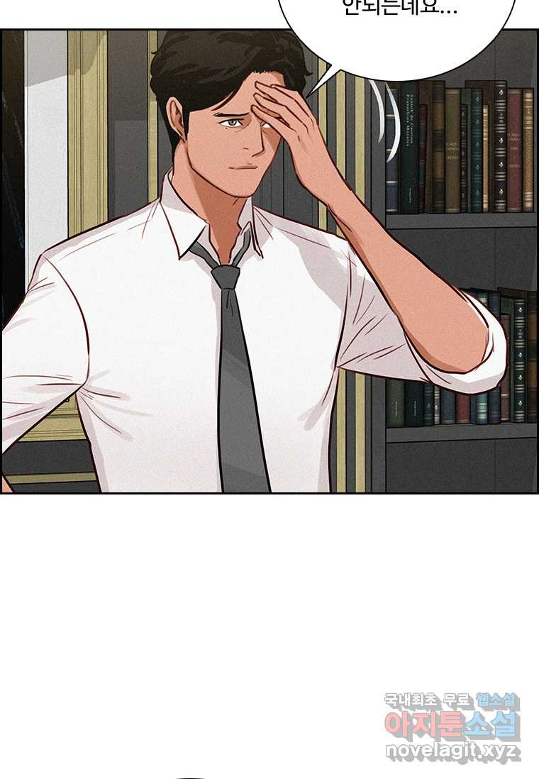 1661185176757h13nouvzf6o.jpeg