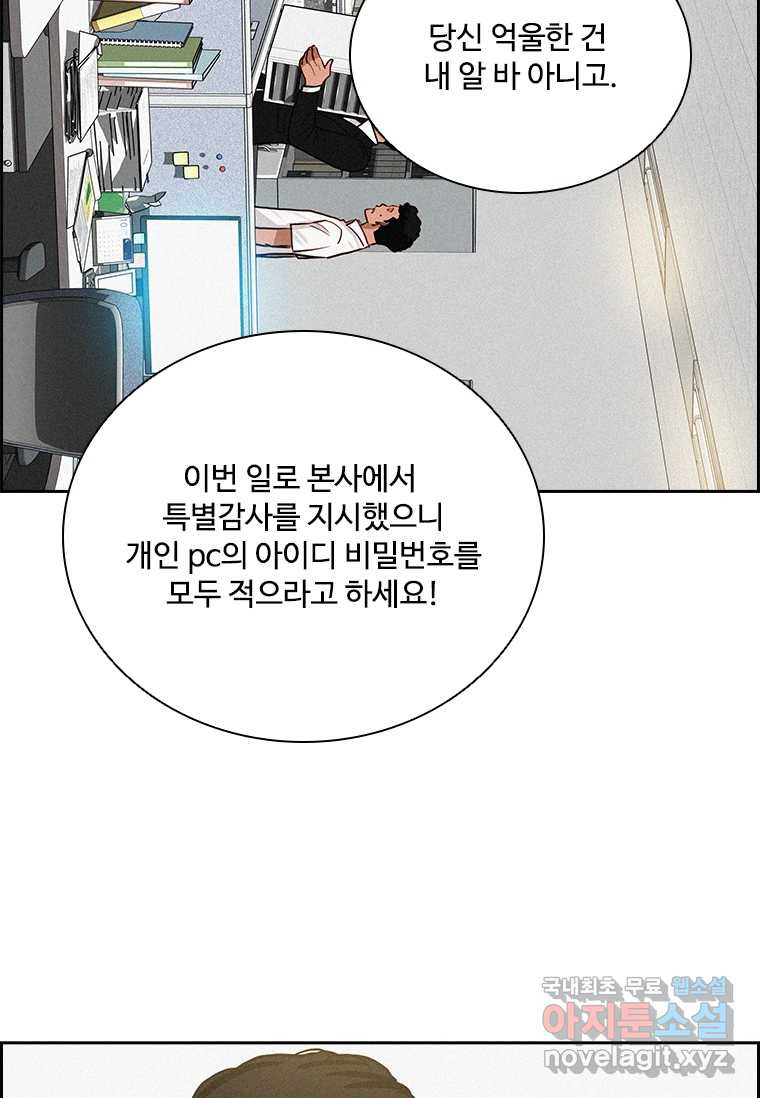 1661185178450xgbnmjdcxz.jpeg