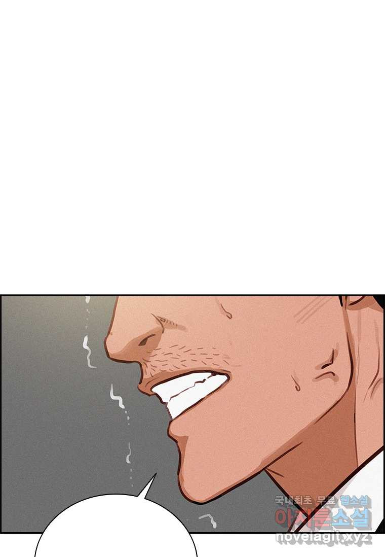 1661185180303pkvggkx1vi.jpeg