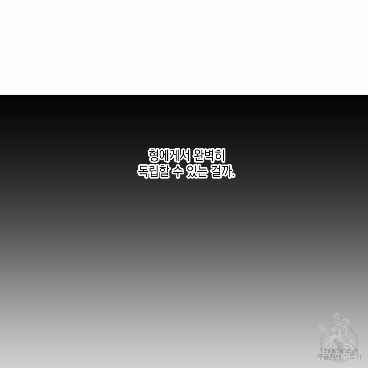 166118450244340x73m6wr6h.jpeg
