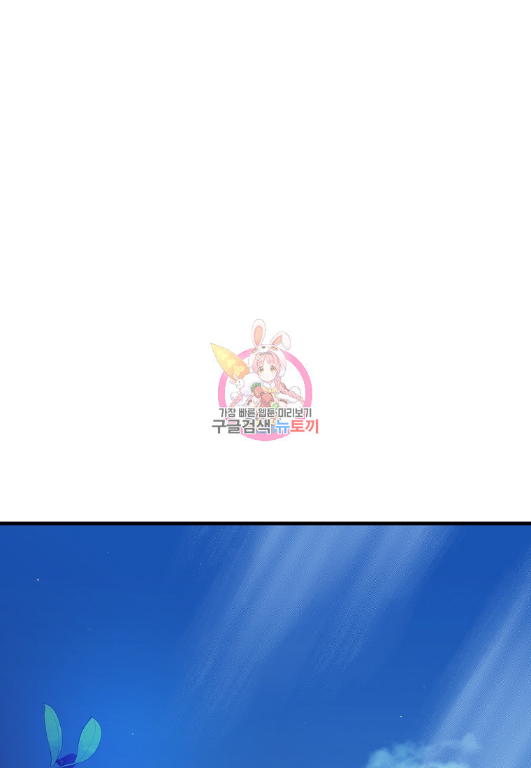 1661272382787p71ipvl2ndf.jpeg