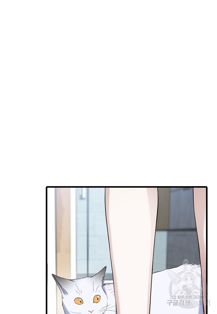 16612723857513dvi1arr77j.jpeg