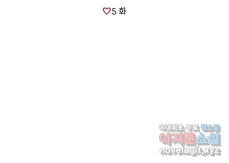 16612727467472dwphlv6vml.jpeg