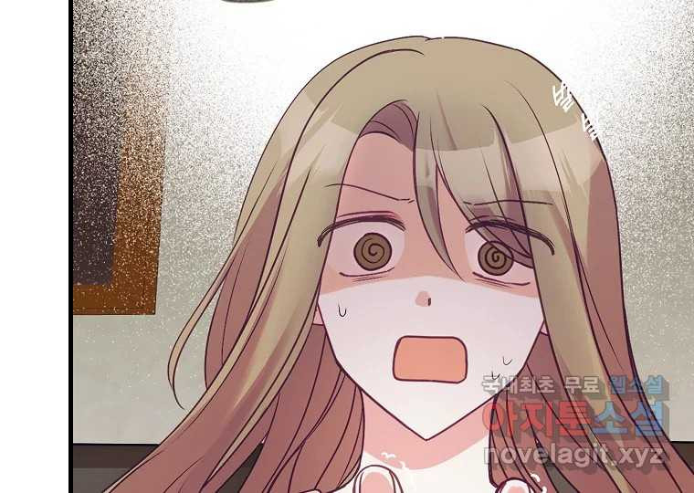 16612727482877evvh1dusei.jpeg
