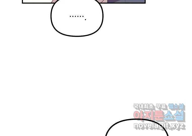 1661272749518b9ygrhtmgn.jpeg