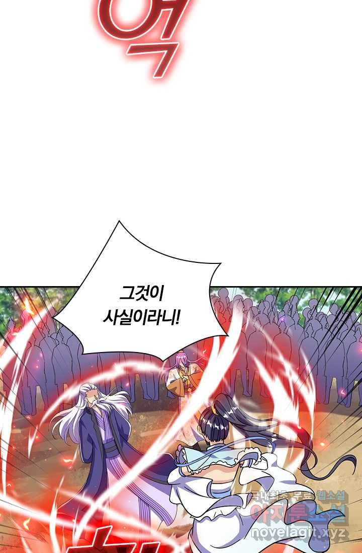 1661272752920jhw2kfntzu.jpeg