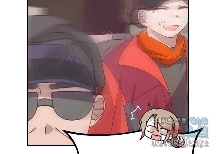 1661272755251534bf1jhq27.jpeg