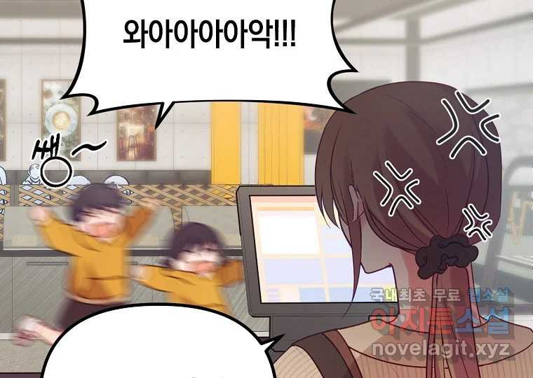 1661272762288sd7bpgyrwll.jpeg