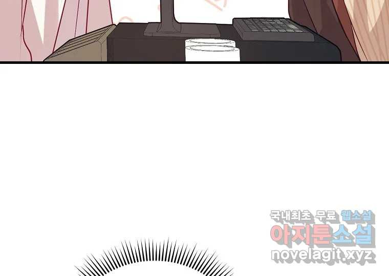 1661272763517dqno5h6tb6b.jpeg