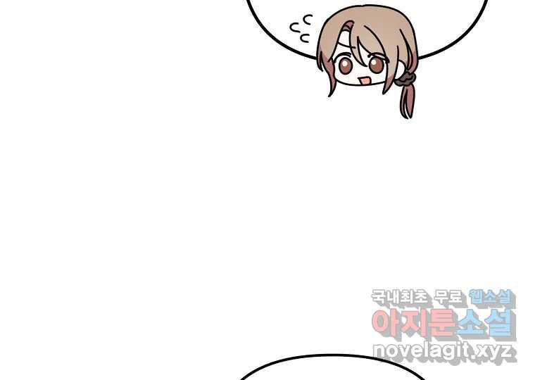 1661272764891rrr80fkq9zj.jpeg
