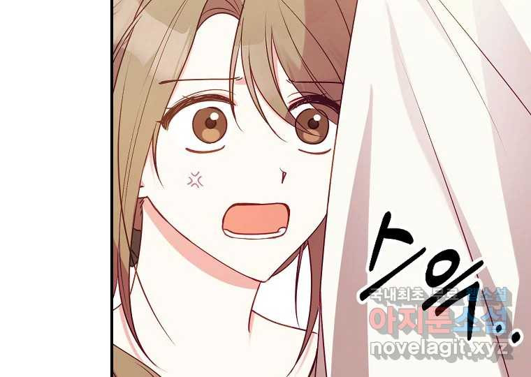 16612727681172i9lg5kl1pm.jpeg