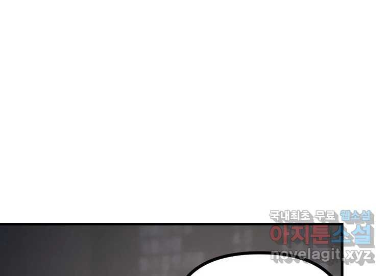16612727736928drmdhdhvz3.jpeg