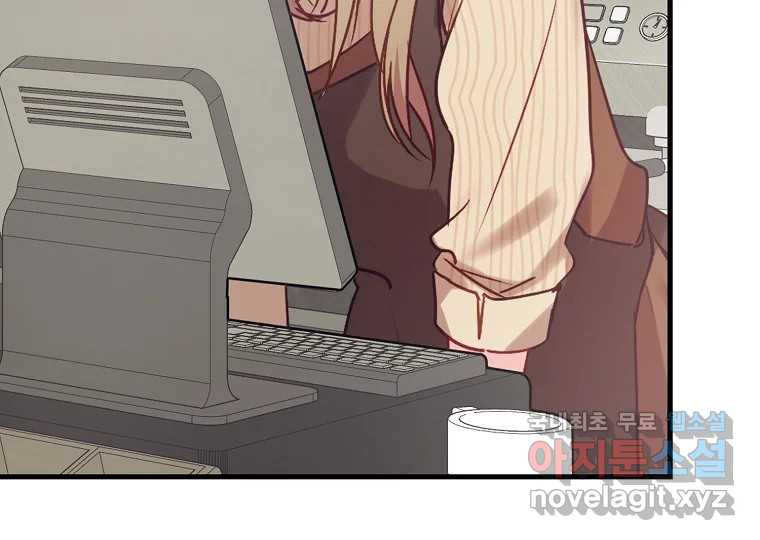 1661272774005anoog9is4uc.jpeg
