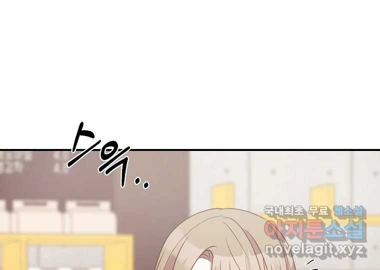 1661272774622s89fzb0eo4.jpeg