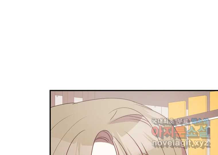 1661272775390t9wmdsq3lp.jpeg