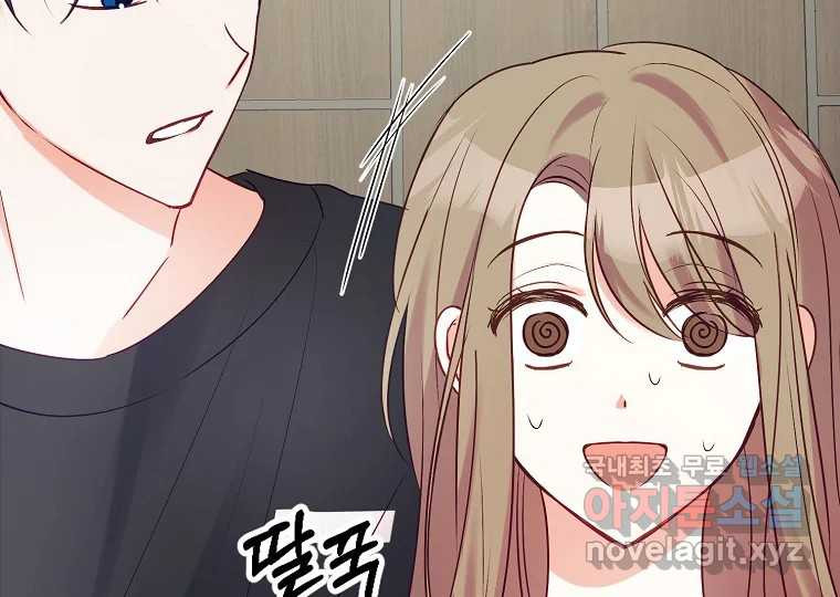 1661272784430r59gd76nfm9.jpeg
