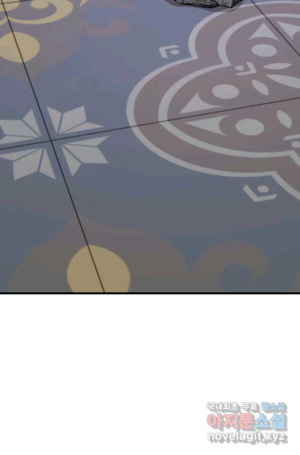 1661271883243y44wyvos5sn.jpeg