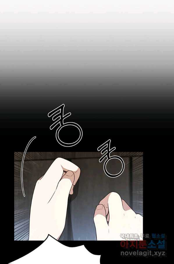 1661271889104xlg49uw27m8.jpeg