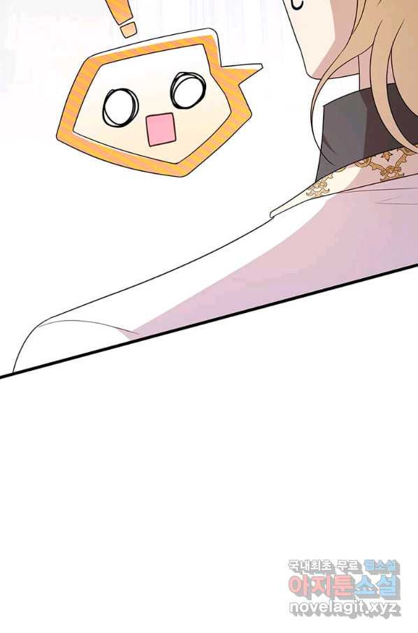 1661271897532dpm8cy5m2ra.jpeg