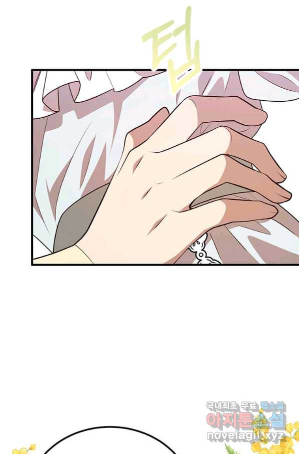 1661271898309ej1hf392xy.jpeg