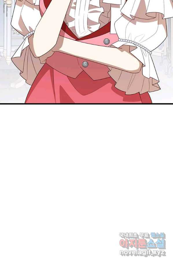 16612719061773ft7kfarqhx.jpeg