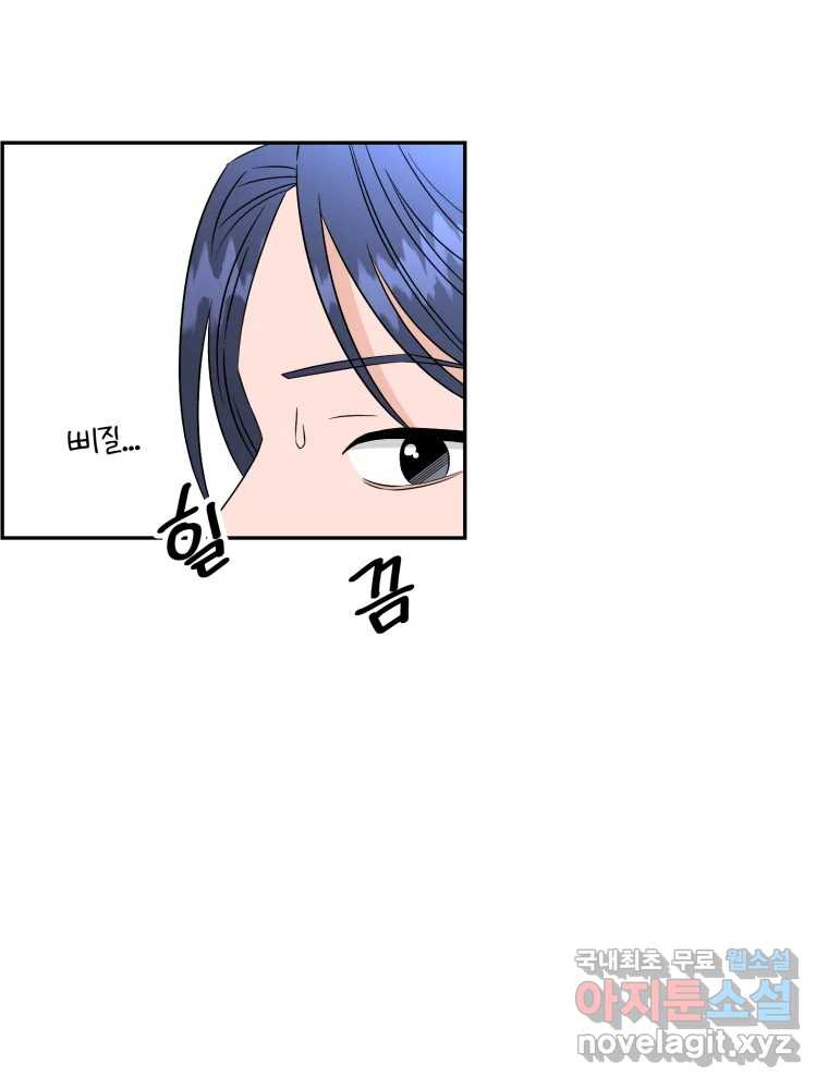 16613589802815wzhhppt22s.jpeg