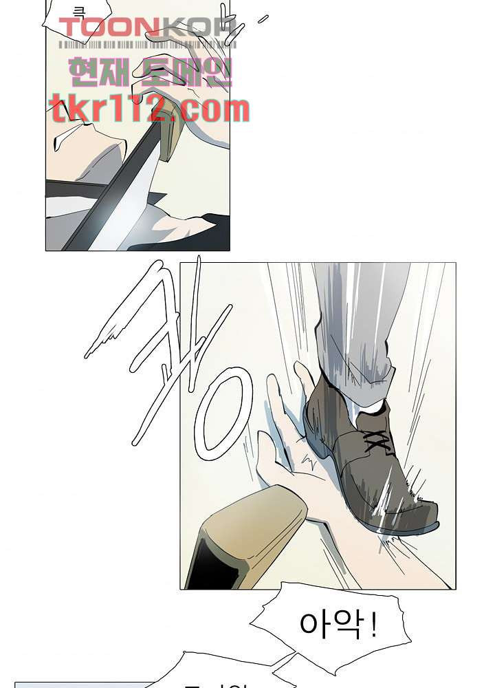 1661420794060usmqkp1wgq.jpeg