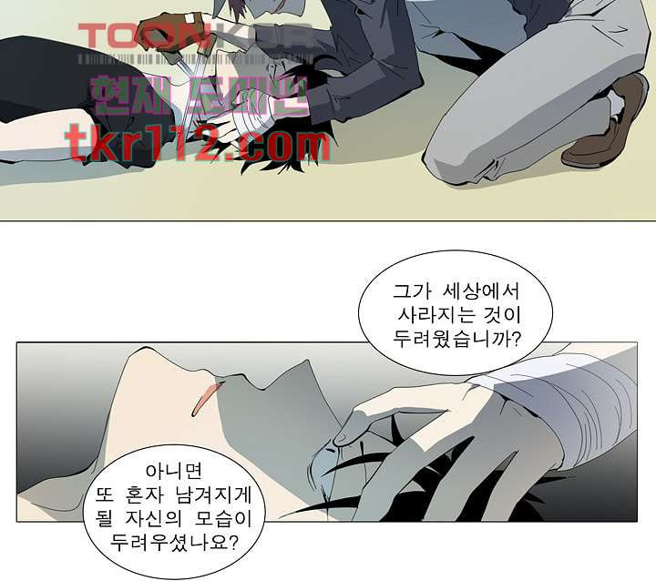 16614208079652rqmnju7xhq.jpeg