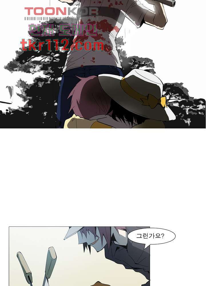 1661420809233yuj992jrda.jpeg