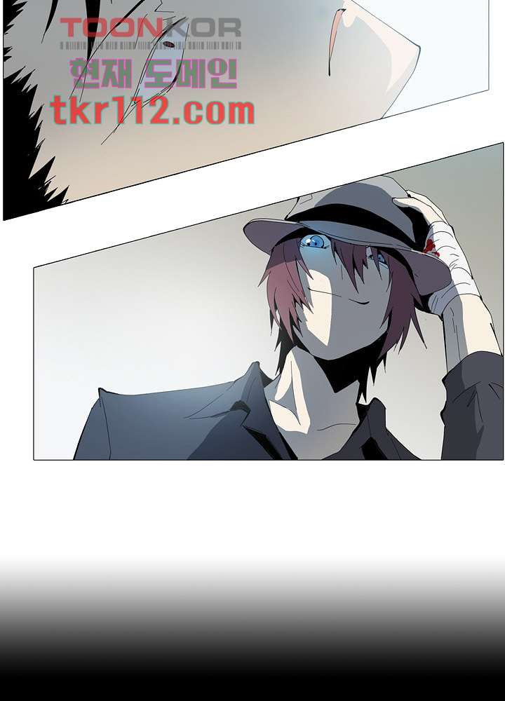 1661420809887sej0mk3nay.jpeg