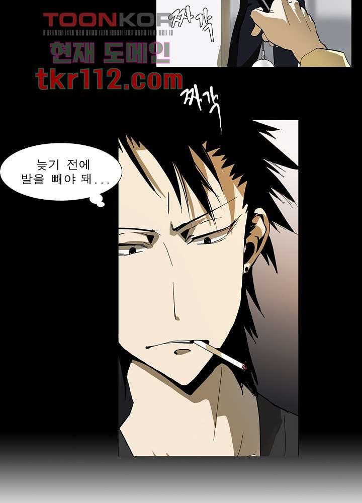 16614208102189wol8qmuoo.jpeg