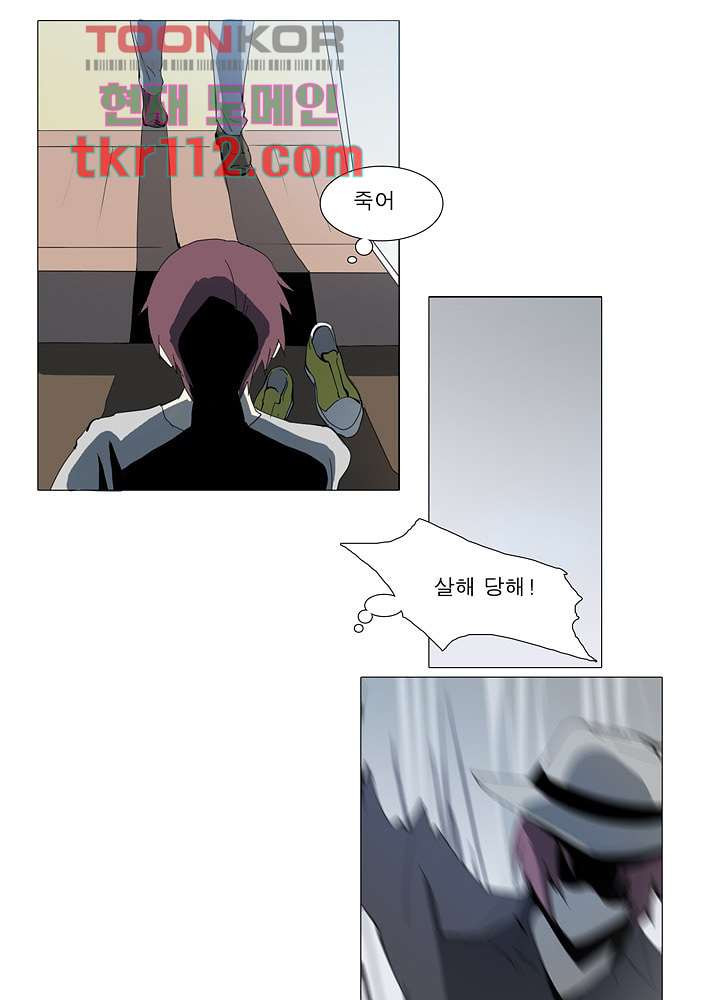 1661420816034s6q8dhue68k.jpeg
