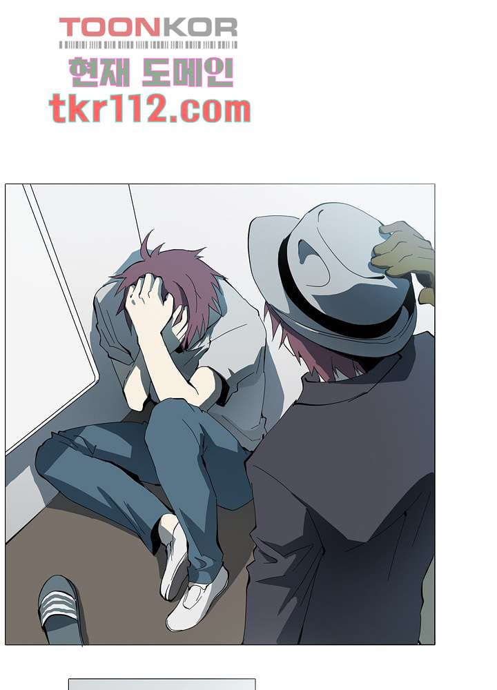 166142081635115xcn05y47r.jpeg