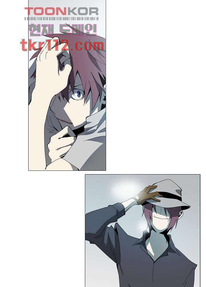 1661420816529o5ckz3krf3j.jpeg