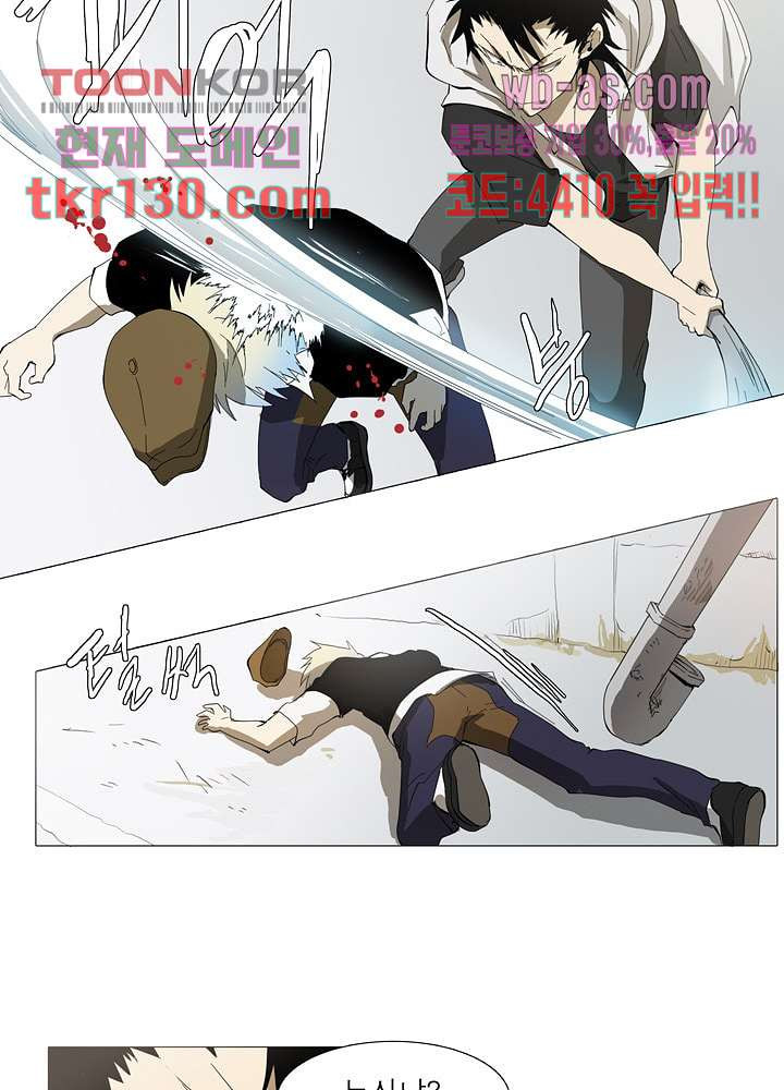 1661421146357r7t52kkfhj.jpeg