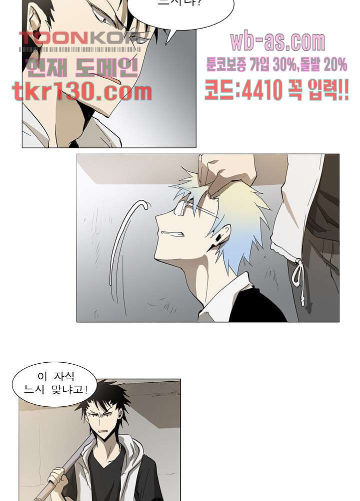 1661421146512ccfy99kzkor.jpeg