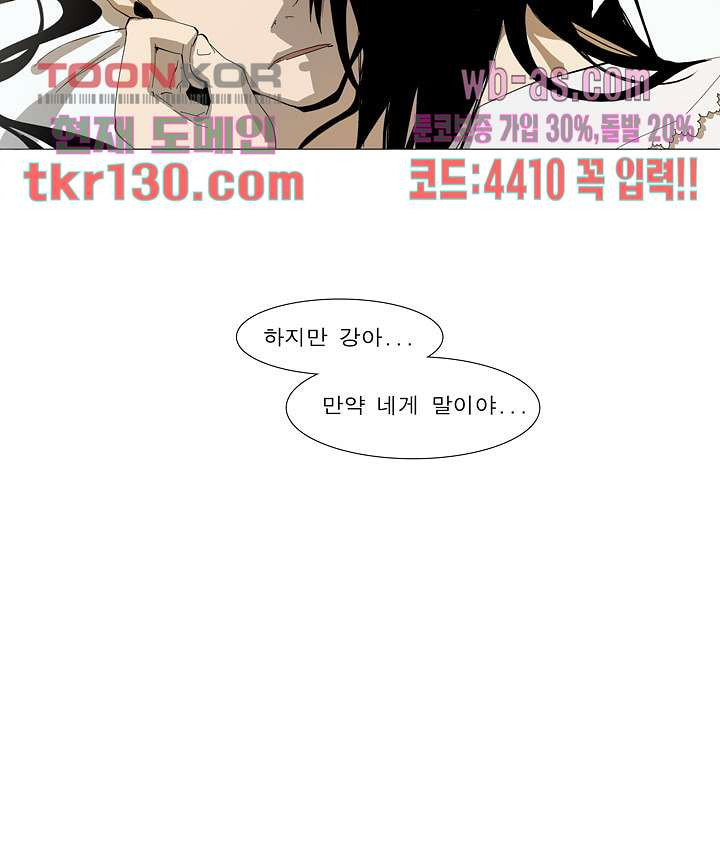1661421157118t1cc6rdfwk9.jpeg