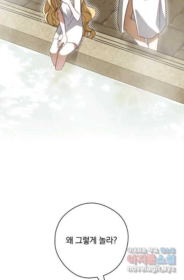 1661358074101zd8dv4q2aj.jpeg