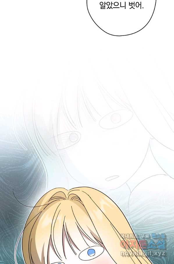 1661358076854sb9jnfgpz8d.jpeg