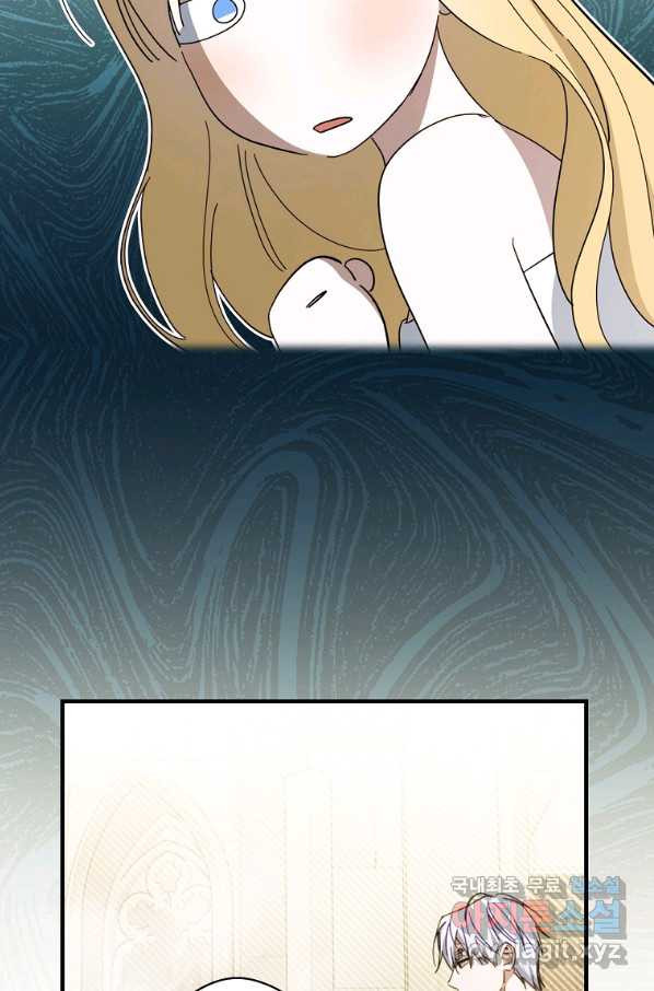 166135807700753ftalf4v2c.jpeg