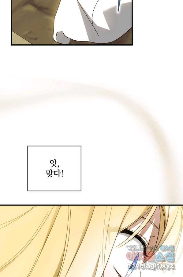 1661358078245mizrxccl7p.jpeg
