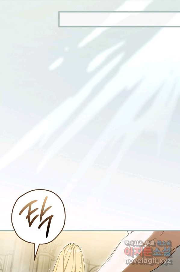 1661358084981zn807ors0ur.jpeg