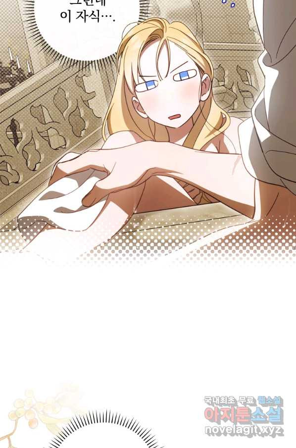 16613580935705oyd05p1x4q.jpeg