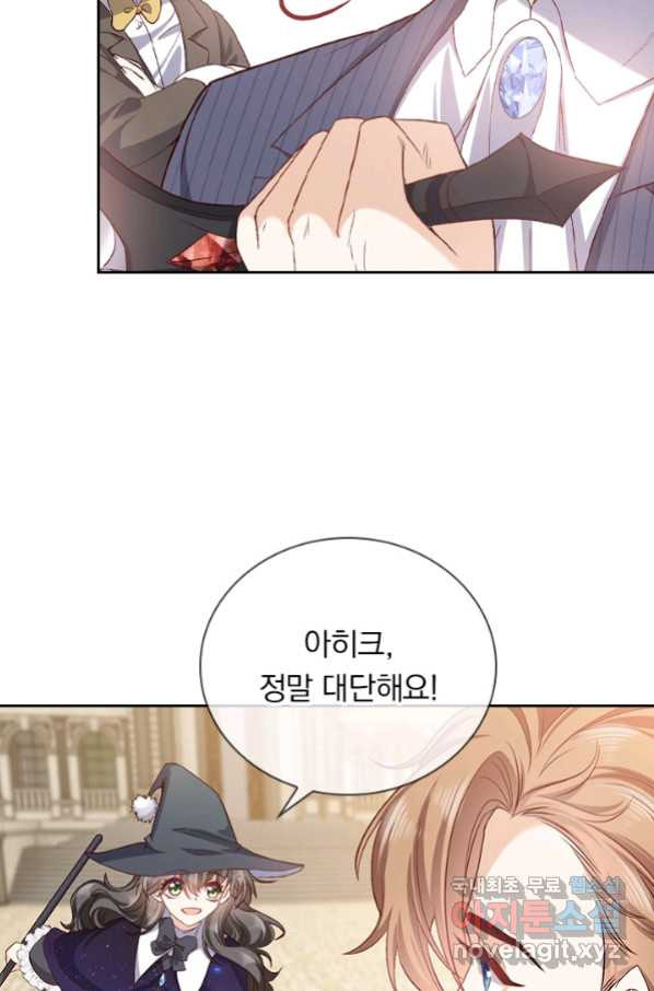 1661357836386kiq45g4r3fk.jpeg