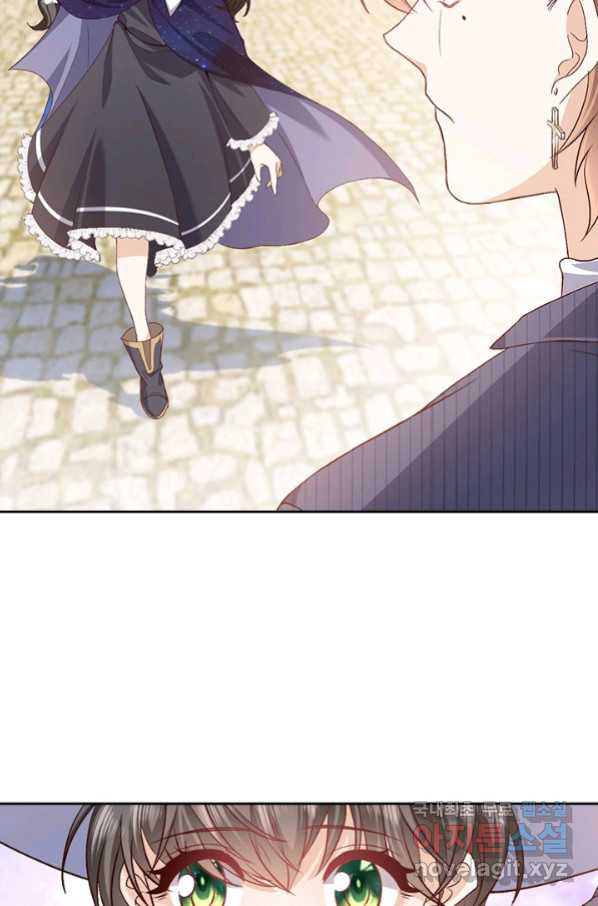 1661357836537j06tagubb8h.jpeg