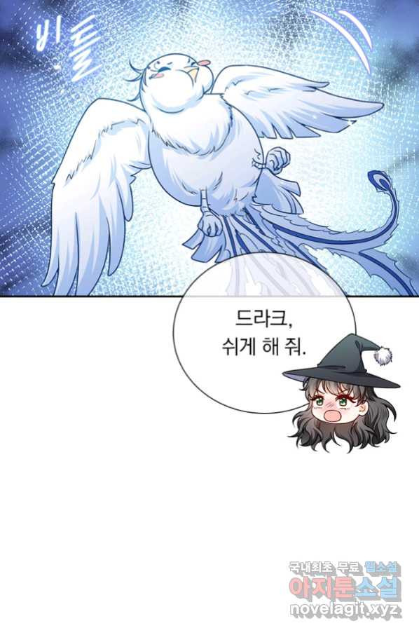 16613578384045vxez79rtyx.jpeg