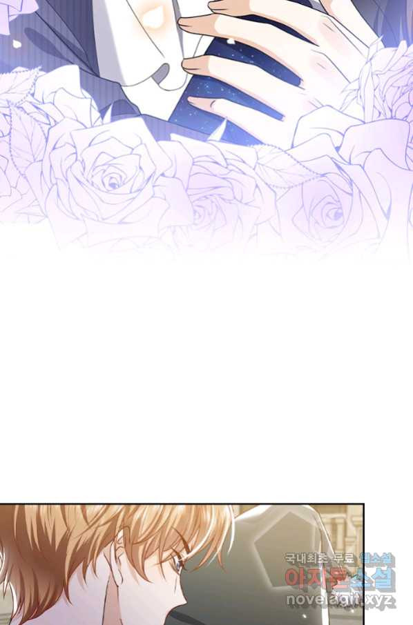 16613578402452icno6ahbky.jpeg