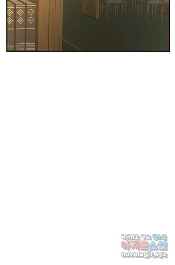 16613586410223m82dhvz82l.jpeg